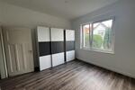Erdgeschoßwohnung Bad Salzuflen - 3 Zimmer, 115 m&sup2;, 865&euro; | Angebot:26368668