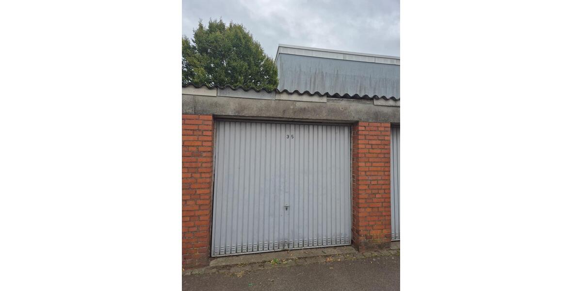 Etagenwohnung Stolzenau - 4 Zimmer, 90 m&sup2;, 125.000&euro; | Angebot:22583431