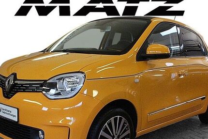 Renault Twingo 37.272 km 11.975 &euro; Obernkirchen 31683