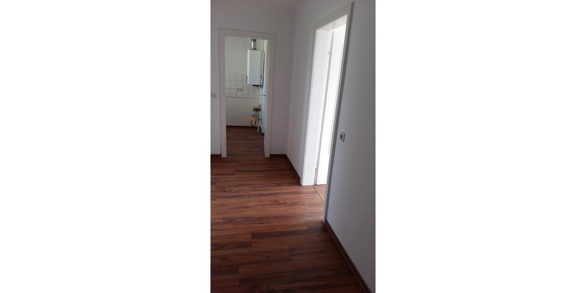 Etagenwohnung Obernkirchen - 2 Zimmer, 62 m&sup2;, 511&euro; | Angebot:24703708