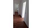 Etagenwohnung Obernkirchen - 2 Zimmer, 62 m&sup2;, 511&euro; | Angebot:24703708