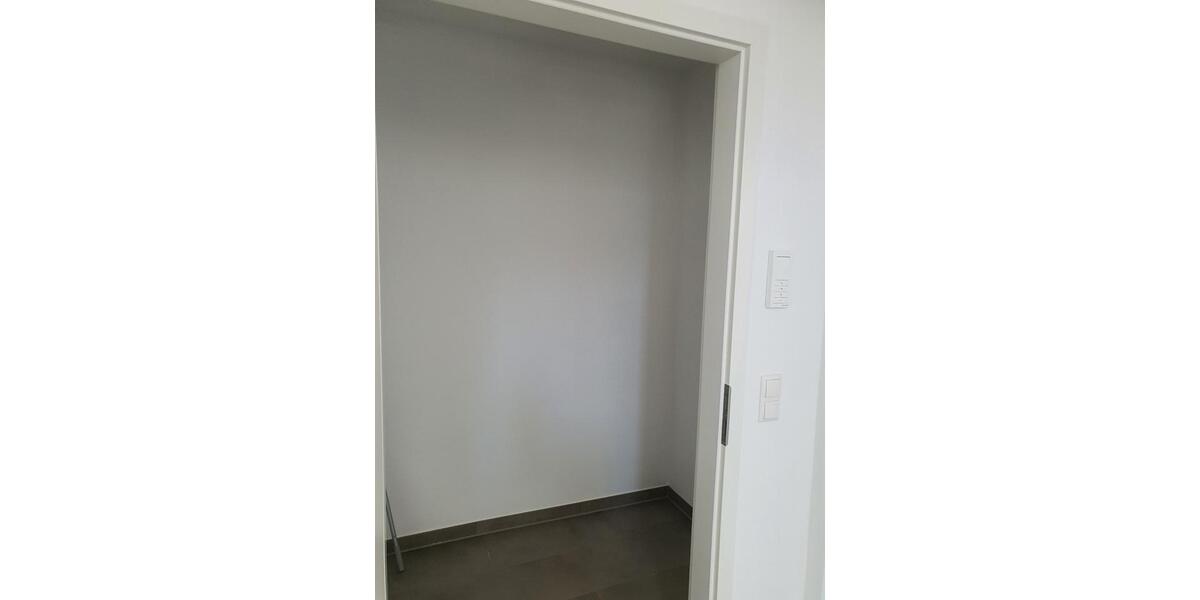 Etagenwohnung Lübbecke - 1.5 Zimmer, 48 m&sup2;, 696&euro; | Angebot:25999738