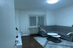 Etagenwohnung Bad Salzuflen - 2.5 Zimmer, 75 m&sup2;, 970&euro; | Angebot:25974603