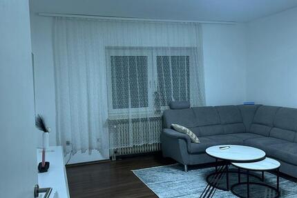 Wohnung Bad Salzuflen - 2.5 Zimmer, 75 m&sup2;, 970&euro; | Angebot:25974603