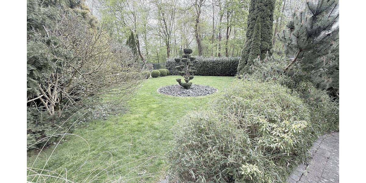 Mehrfamilienhaus, Wohnhaus Minden-Innenstadt Innenstadt - 5 Zimmer, 262 m&sup2;, 659.000&euro; | Angebot:26804077