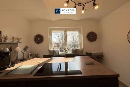 Haus Apelern / Kleinhegesdorf Kleinhegesdorf - 6 Zimmer, 233 m&sup2;, 585.000&euro; | Angebot:26592103