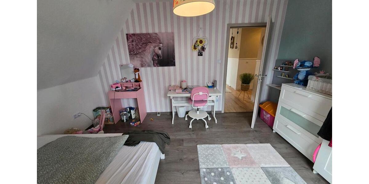 Einfamilienhaus Bünde - 7 Zimmer, 149 m&sup2;, 340.000&euro; | Angebot:26737645