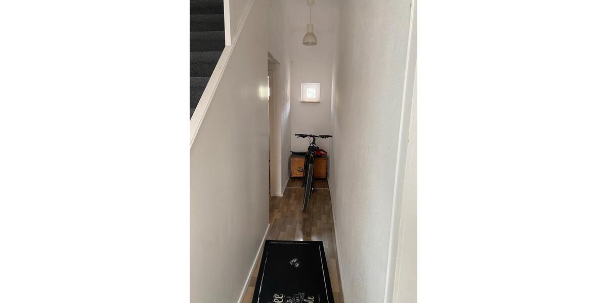 Reihenhaus Bad Oeynhausen - 4 Zimmer, 92 m&sup2;, 179.500&euro; | Angebot:27236438