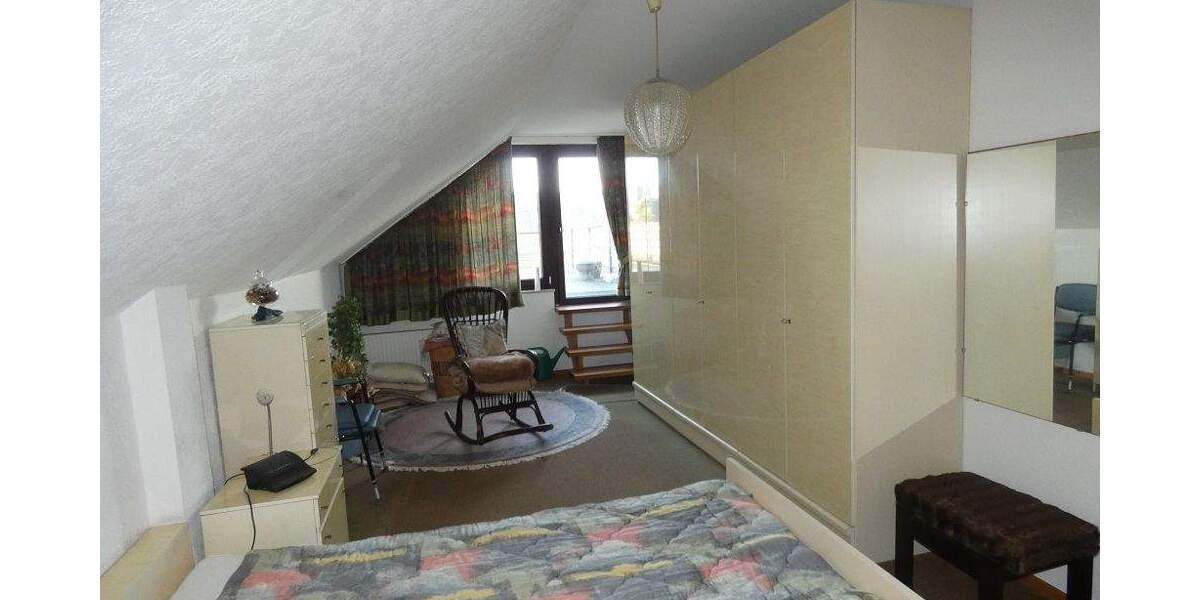 Mehrfamilienhaus, Wohnhaus Bückeburg - 1 Zimmer, 279 m&sup2;, 349.000&euro; | Angebot:25768263