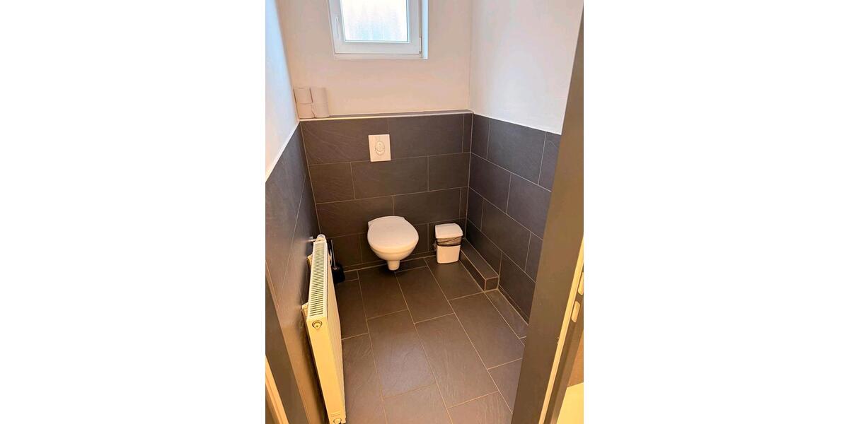 Gewerbeobjekt Stadthagen - 1.701&euro; | Angebot:24435811
