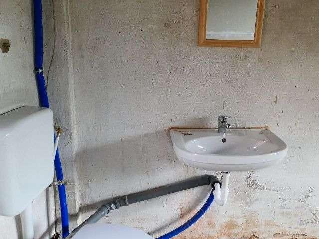Gewerbeobjekt Hessisch Oldendorf - 350&euro; | Angebot:26501155