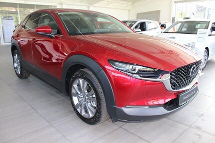Mazda CX-30 22.200 km 21.700 &euro; Rinteln 31737