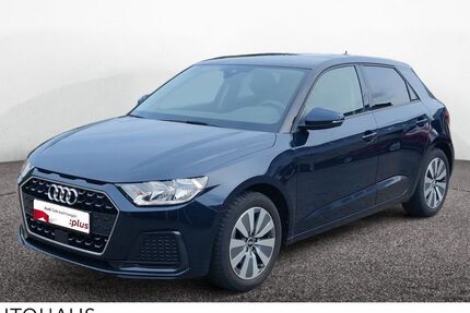 Audi A1 41.999 km 19.750 &euro; Bünde 32257