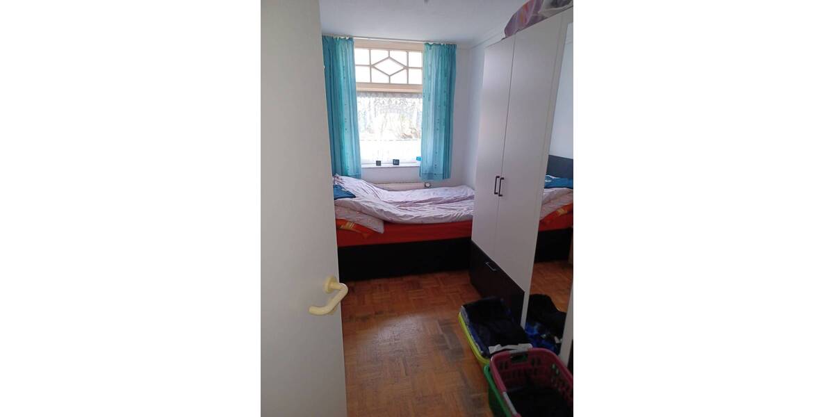 Etagenwohnung Bünde Bünde-Mitte - 3 Zimmer, 94 m&sup2;, 139.900&euro; | Angebot:25706450