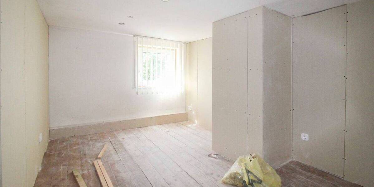 Einfamilienhaus Rinteln Deckbergen - 7 Zimmer, 227 m&sup2;, 89.000&euro; | Angebot:26818628