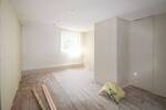 Einfamilienhaus Rinteln Deckbergen - 7 Zimmer, 227 m&sup2;, 89.000&euro; | Angebot:26818628
