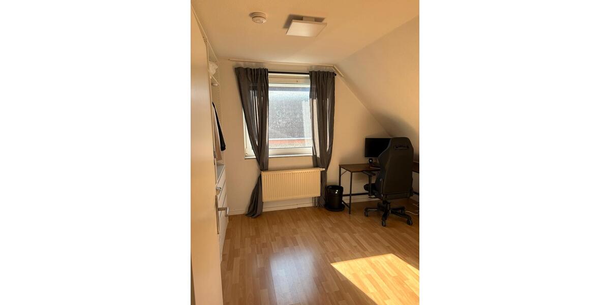 Doppelhaushälfte Bad Salzuflen Biemsen-Ahmsen - 4 Zimmer, 124 m&sup2;, 240.000&euro; | Angebot:26268720