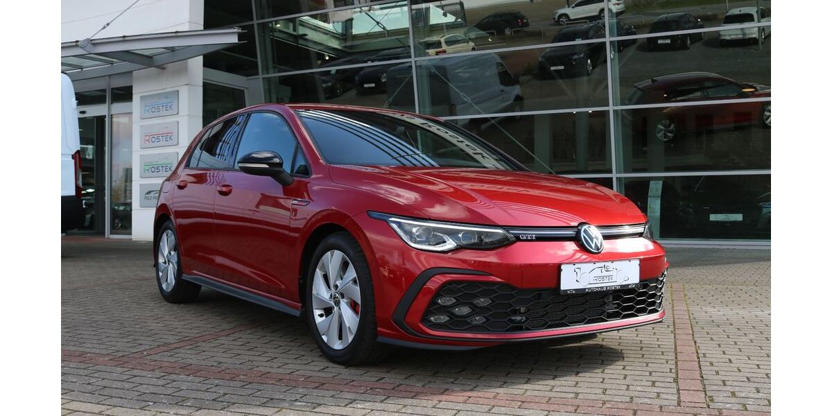 VW Golf 13.910 km 25.600 &euro; Bückeburg 31675