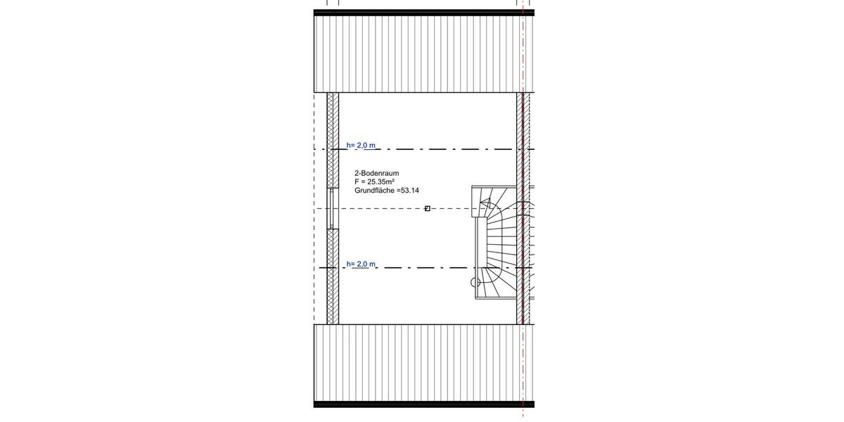 Doppelhaushälfte Lübbecke - 4 Zimmer, 108 m&sup2;, 375.000&euro; | Angebot:27208974