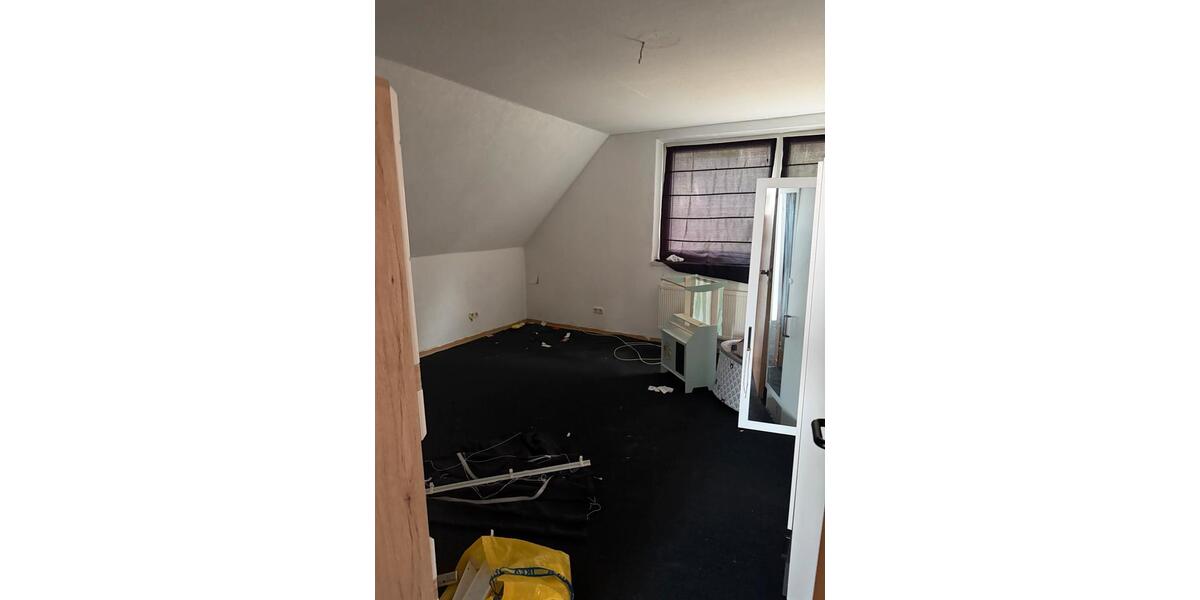 Einfamilienhaus Vlotho - 5 Zimmer, 800 m&sup2;, 340.000&euro; | Angebot:26186485