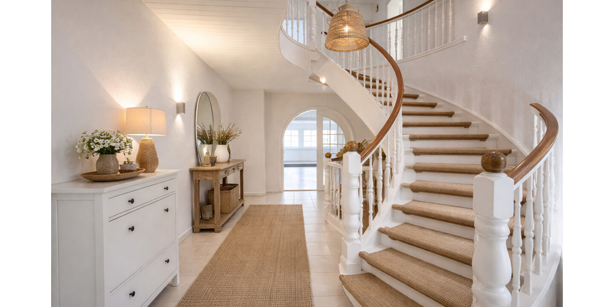 - Villa Hüllhorst | Angebot:26002980