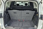 Ford S-Max 2.0 TDCI Business Edition 7-SITZER 2.HD 90.350 km 13.990 &euro; Löhne 32584