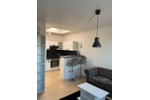 Dachgeschoßwohnung Porta Westfalica - 1 Zimmer, 33 m&sup2;, 92.000&euro; | Angebot:27230019
