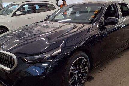 BMW 520 22.066 km 45.790 &euro; Bad Salzuflen 32108