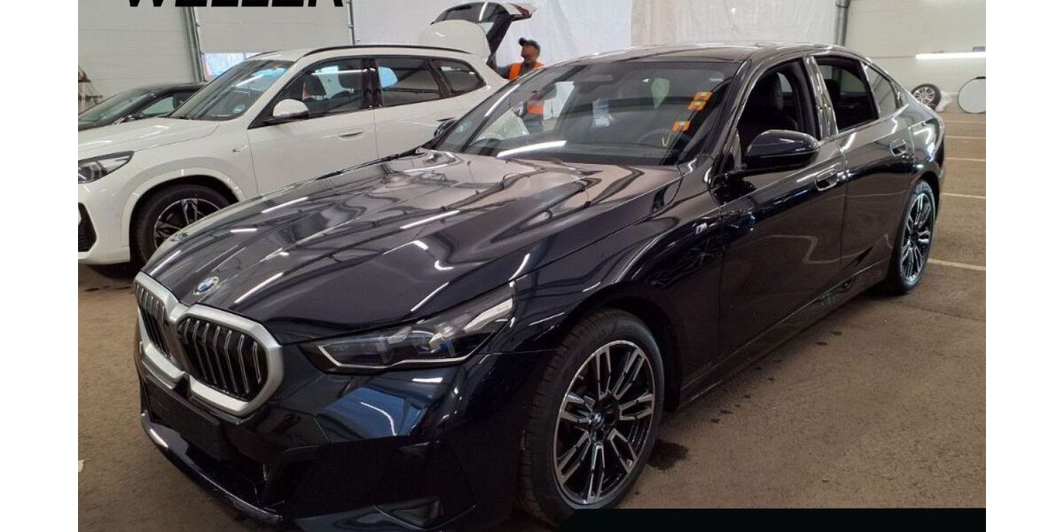 BMW 520 22.066 km 48.990 &euro; Bad Salzuflen 32108