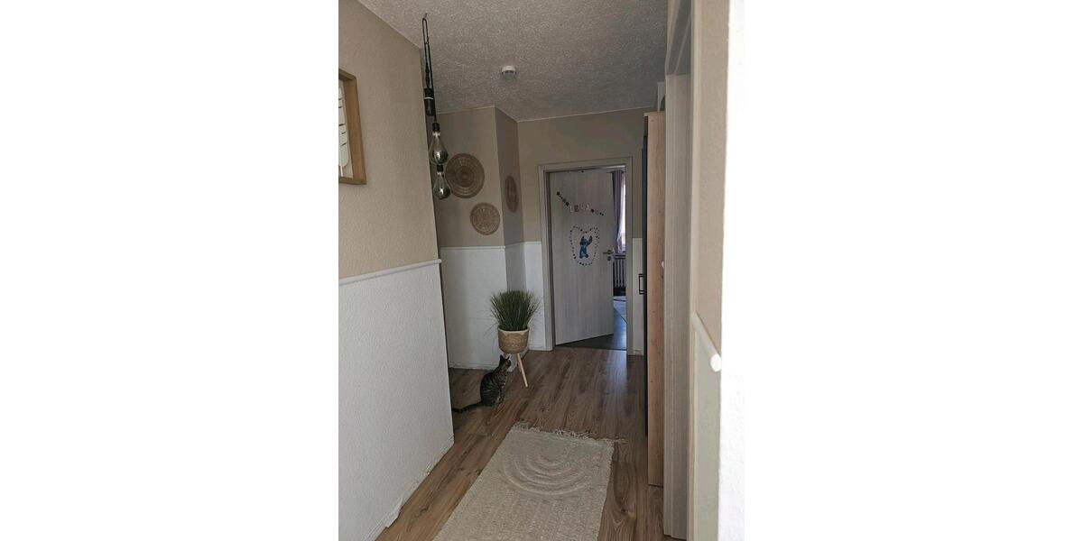 Einfamilienhaus Kirchlengern - 7 Zimmer, 149 m&sup2;, 340.000&euro; | Angebot:26817866