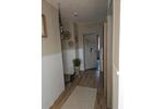 Einfamilienhaus Kirchlengern - 7 Zimmer, 149 m&sup2;, 340.000&euro; | Angebot:26817866