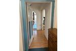Bauernhaus, Landhaus Vlotho - 6 Zimmer, 240 m&sup2;, 650.000&euro; | Angebot:26718340