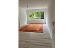 Hochparterre Minden Bärenkämpen - 3 Zimmer, 70 m&sup2;, 750&euro; | Angebot:26636796