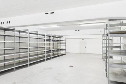 Gewerbeobjekt Stadthagen - 1.100&euro; | Angebot:26223832