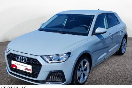 Audi A1 4.782 km 24.443 &euro; Bünde 32257