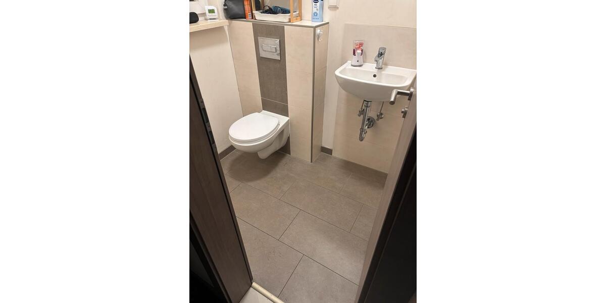 Bungalow Rehburg-Loccum Loccum - 4 Zimmer, 110 m&sup2;, 350.000&euro; | Angebot:26110649