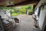 Bungalow Rahden Kleinendorf - 5 Zimmer, 160 m&sup2;, 350.000&euro; | Angebot:26787528