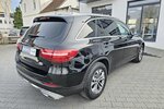 Mercedes-Benz GLC 350 d 4M Exclusive AMG Int. LED AHK RFK PANO 109.247 km 31.790 &euro; Löhne 32584