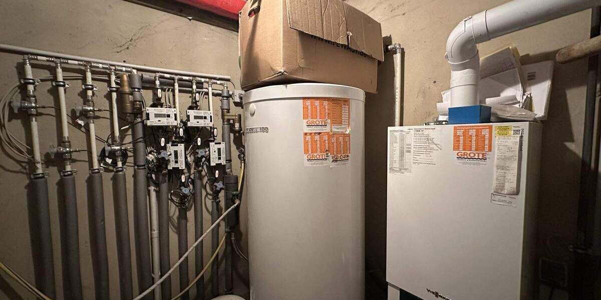 Mehrfamilienhaus, Wohnhaus Minden Innenstadt - 1 Zimmer, 650.000&euro; | Angebot:25686066