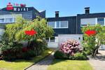 Reihenmittelhaus Minden Häverstädt - 4 Zimmer, 119 m&sup2;, 175.000&euro; | Angebot:26824886