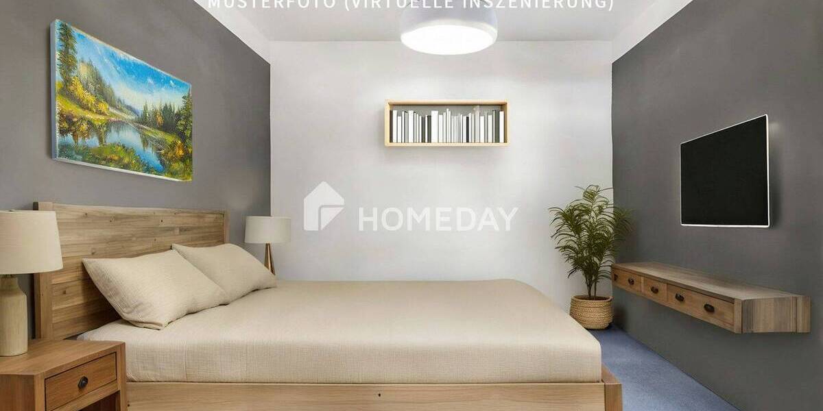 Mehrfamilienhaus, Wohnhaus Hiddenhausen - 1 Zimmer, 465 m&sup2;, 360.000&euro; | Angebot:26171083