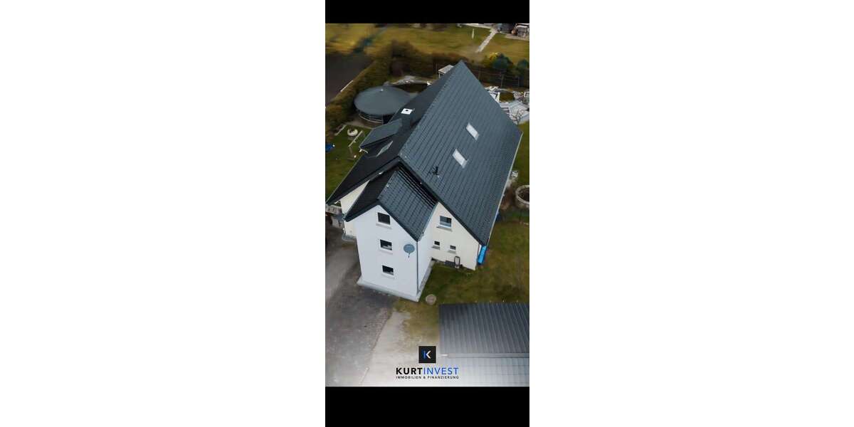 Einfamilienhaus Lemgo - 11 Zimmer, 330 m&sup2;, 479.000&euro; | Angebot:24309012