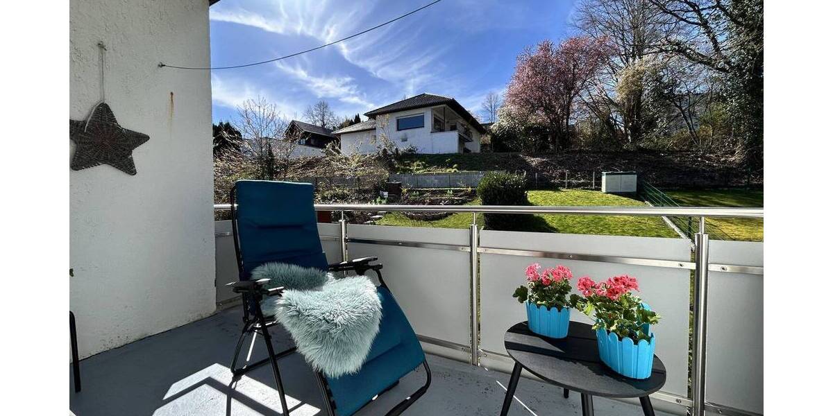 Reihenmittelhaus Vlotho - 4 Zimmer, 101 m&sup2;, 239.000&euro; | Angebot:26190123