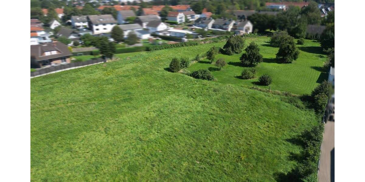 Grundstück Minden Innenstadt - 2.000.000&euro; | Angebot:25685530