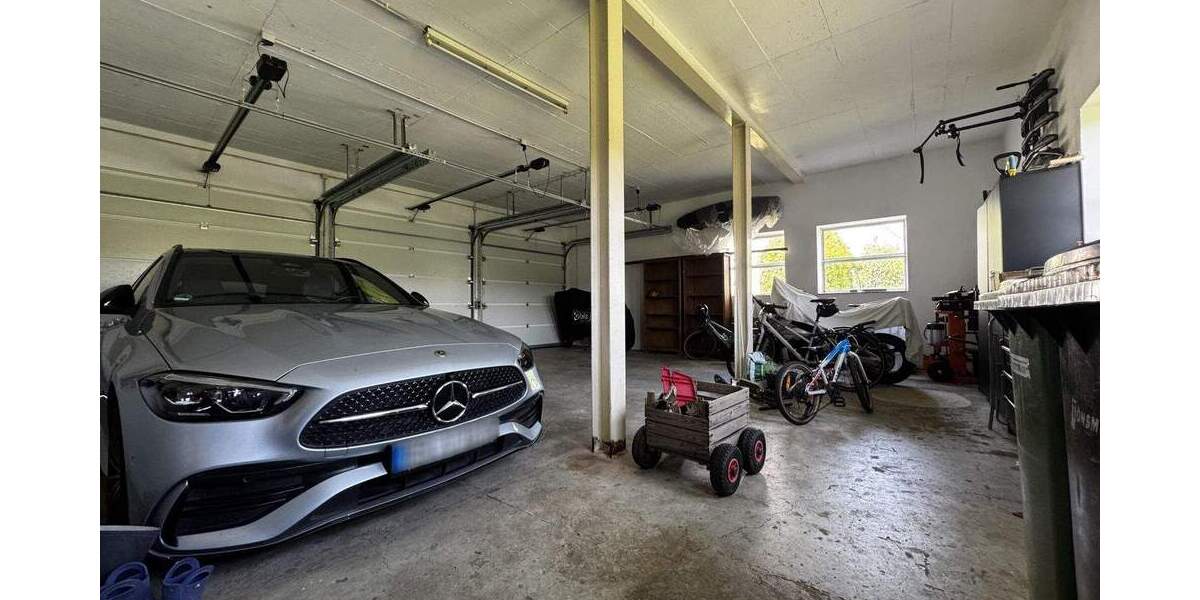 Mehrfamilienhaus, Wohnhaus Preußisch Oldendorf Holzhausen - 8 Zimmer, 283 m&sup2;, 545.000&euro; | Angebot:25800922