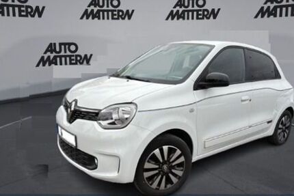 Renault Twingo 6.933 km 16.450 &euro; Herford 32051