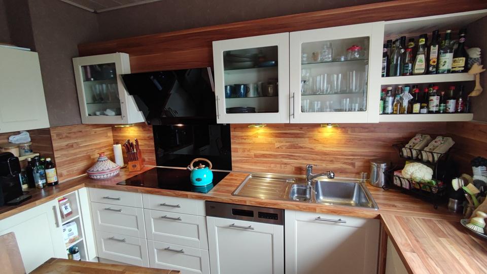Einfamilienhaus Minden Bärenkämpen - 349.000&euro; | Angebot:26821763