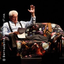 Alexis Sorbas 05.12.2026 Neues Theater Espelkamp