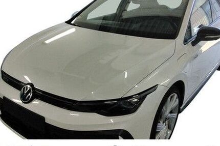 VW Golf 9.950 km 38.940 &euro; Bünde 32257