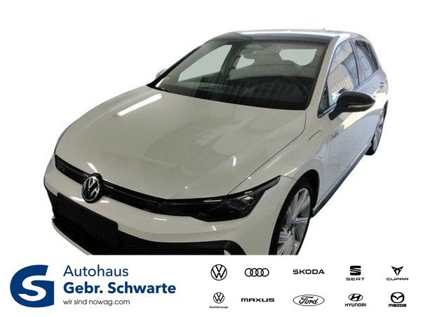VW Golf 9.950 km 38.940 &euro; Bünde 32257